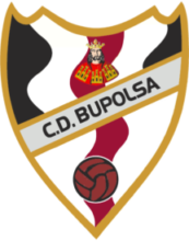 C.D BUPOLSA