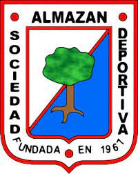 S.D. Almazán