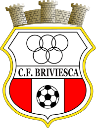 C.F. Briviesca Norpetrol